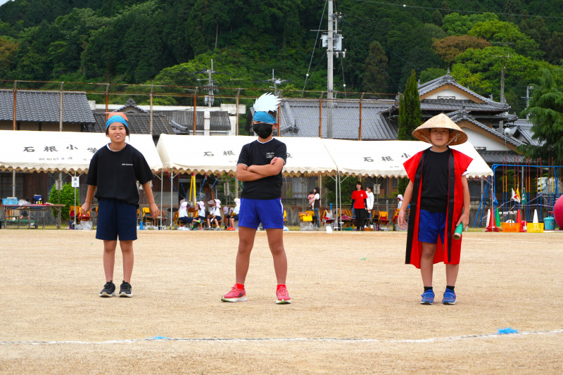 DSC01307 - コピー