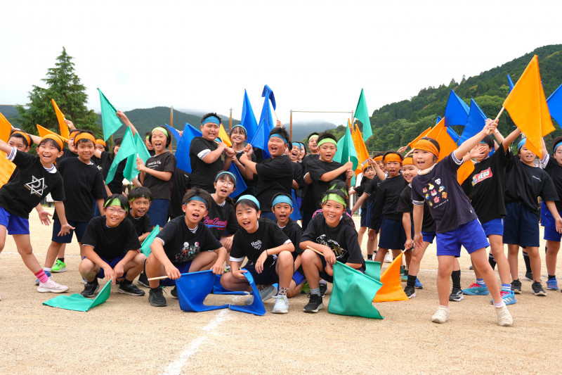 DSC01338 - コピー