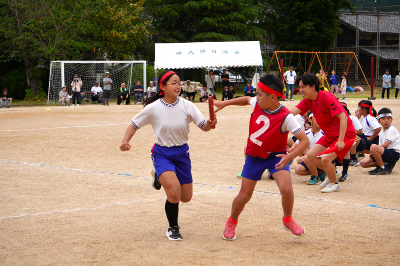 DSC01527 - コピー