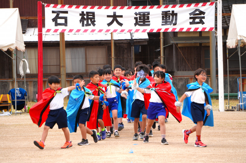 DSC00953 - コピー