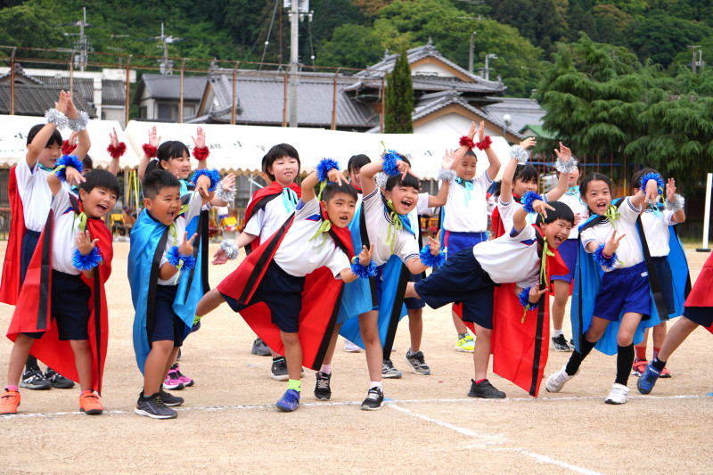 DSC01055 - コピー