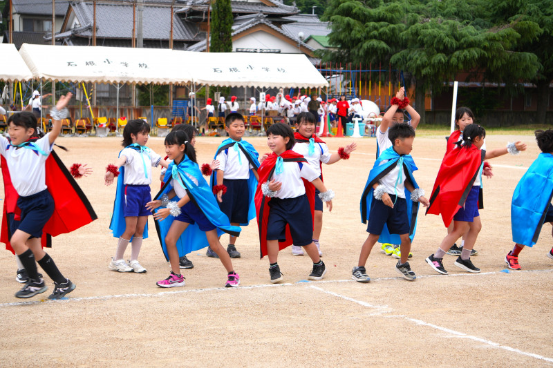 DSC01058 - コピー