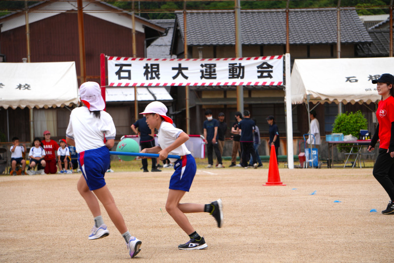 DSC01085 - コピー