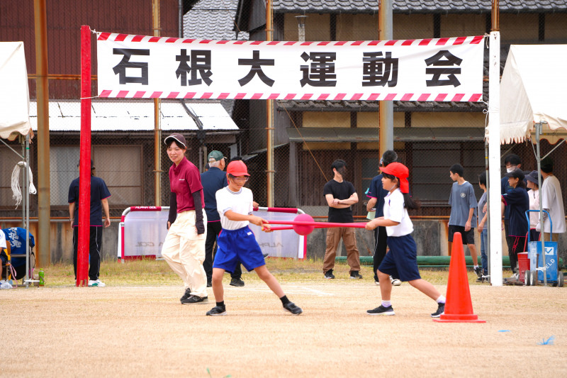 DSC01083 - コピー