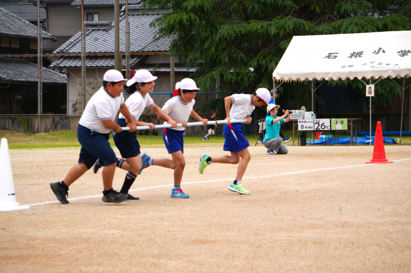 DSC01094 - コピー