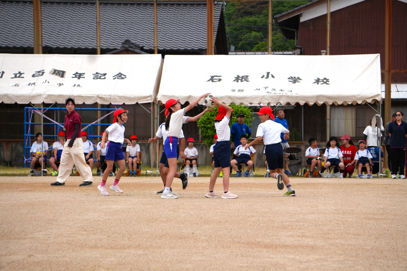 DSC01098 - コピー