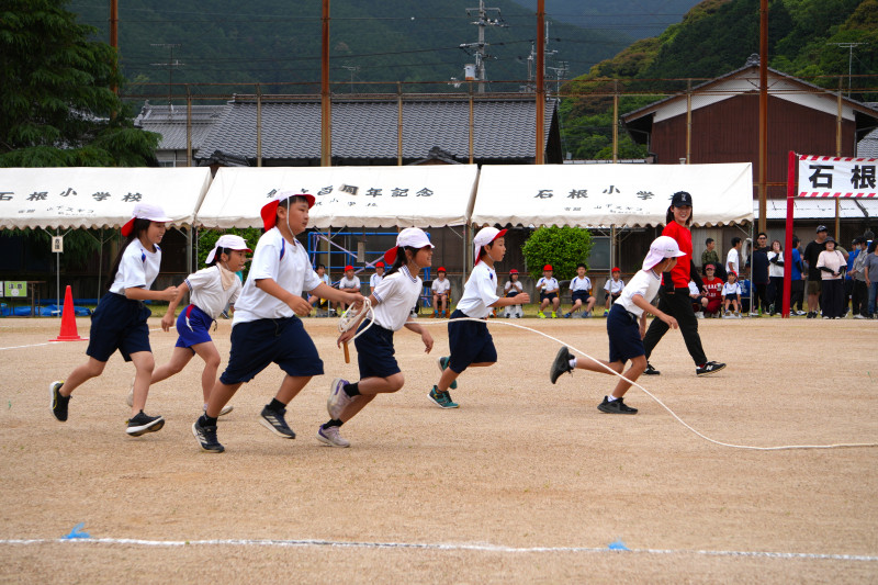 DSC01114 - コピー