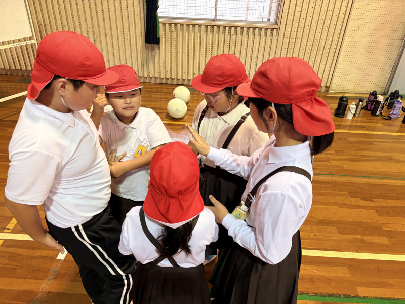 0609自立活動 (9)