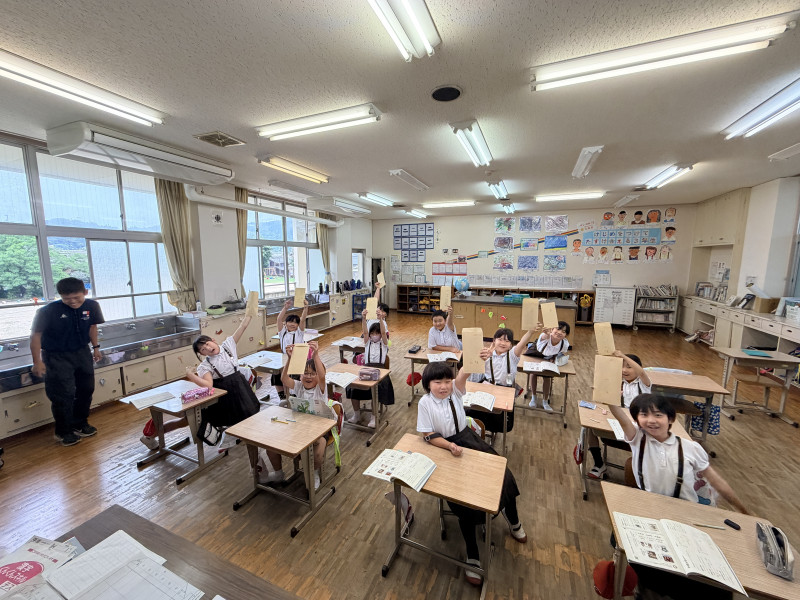 IMG_5904 - コピー