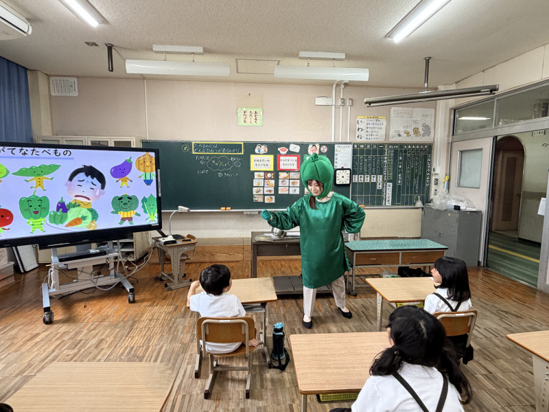 IMG_6395 - コピー