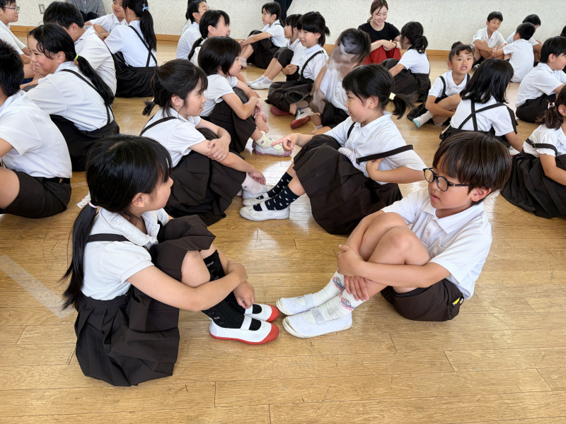 IMG_6457 - コピー