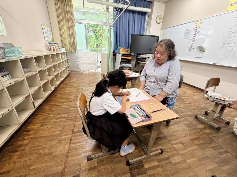 IMG_6583