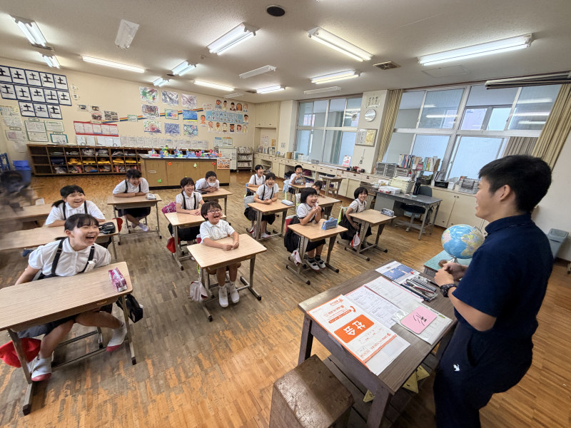 IMG_7299 - コピー