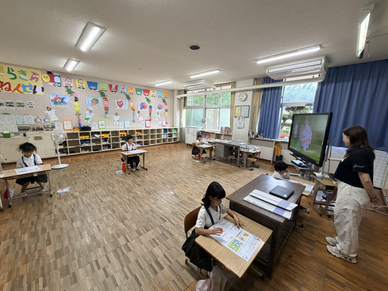 IMG_7521 - コピー