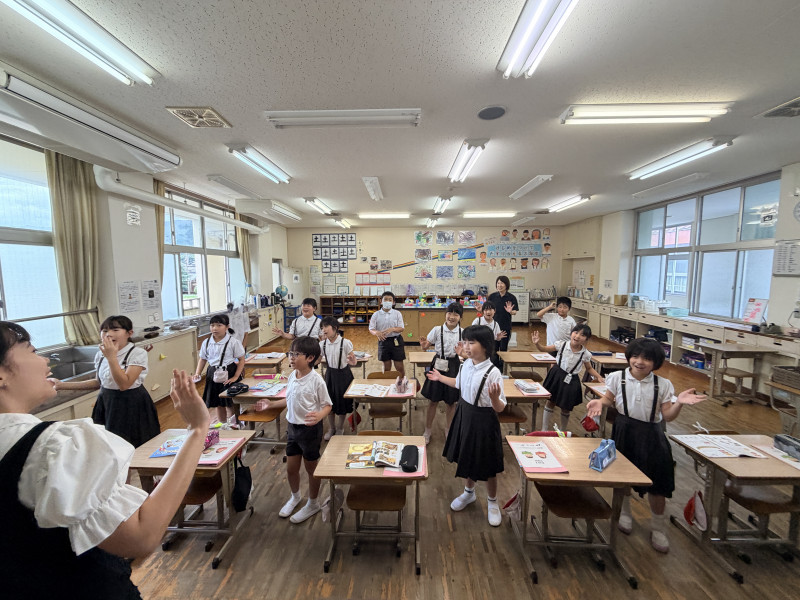 IMG_7601 - コピー