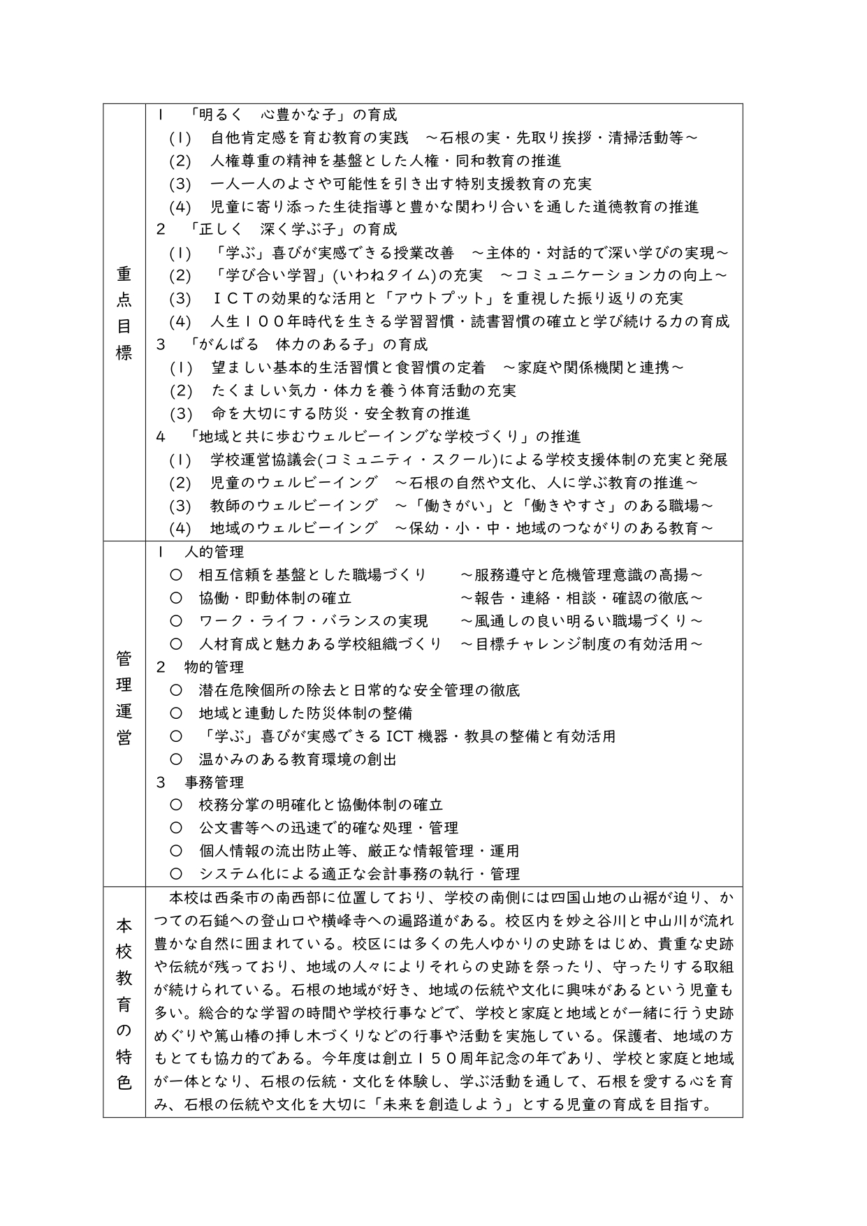 令和7年度教育計画_page-0002
