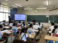 IMG_E5064[1]