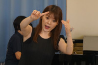DSC01570