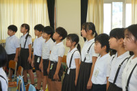 DSC01584