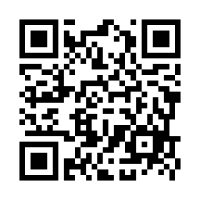 QR_20251010-sanka2