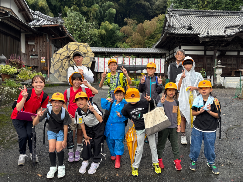 名称未設定のデザイン