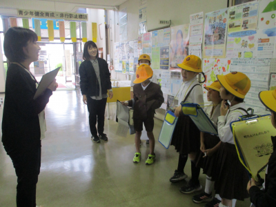 名称未設定のデザイン