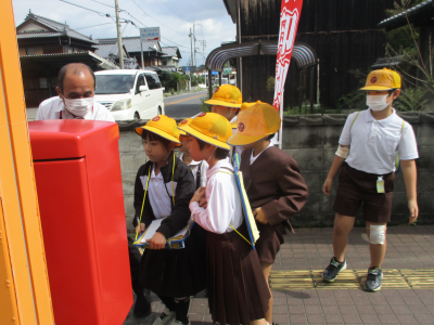名称未設定のデザイン (1)