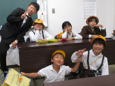 6b302d96-538a-4479-938c-5b405e64a60a