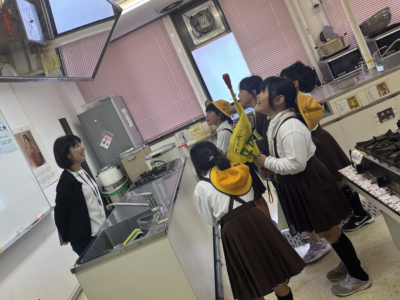 01453be5-ddc1-4fcb-9903-9f626494ec09