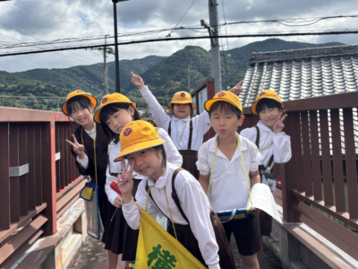 10a88e5f-bcf1-4548-ba10-a5cd128d8bb4