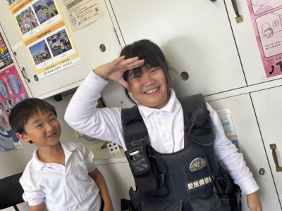 0ee01bd2-e580-4671-a33f-4cc14ff78318