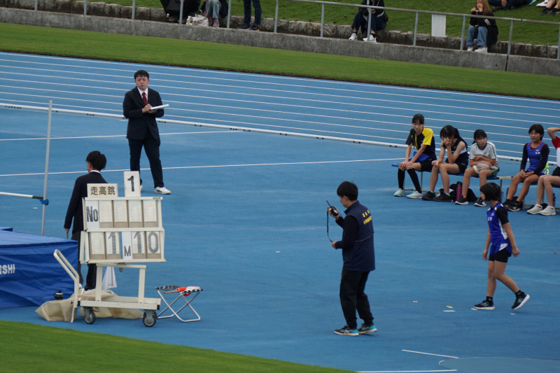 99866225-ffd5-4f55-ab53-3fbb40996739