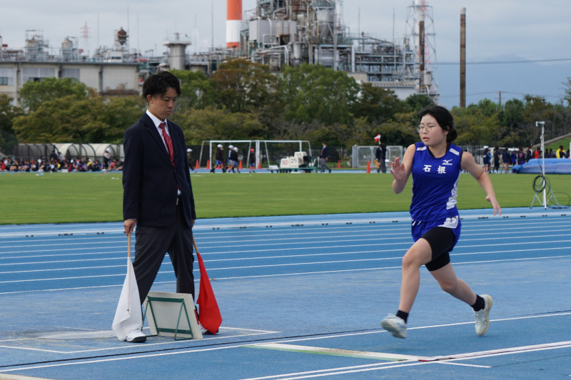 a70b7e08-1d5c-4c80-ba1a-1df35fd17702