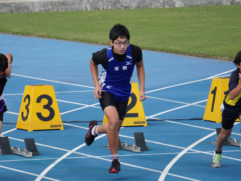 c2be2528-70e2-402d-b552-151b822165c9