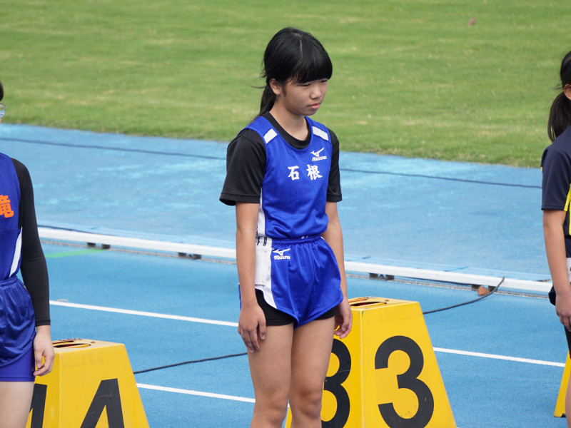 6077b20f-b456-48ca-8eb9-196103a8db3d