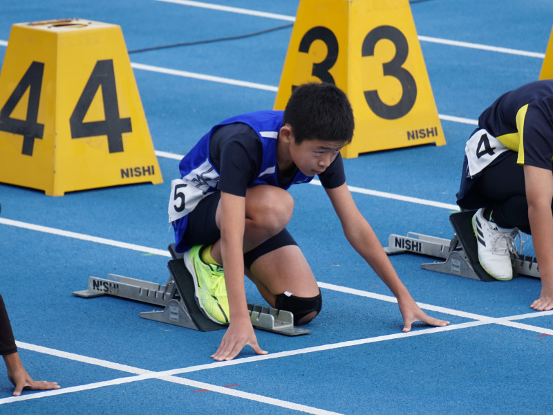 5198f7fa-9587-4647-ad6d-c52a68ccd19b