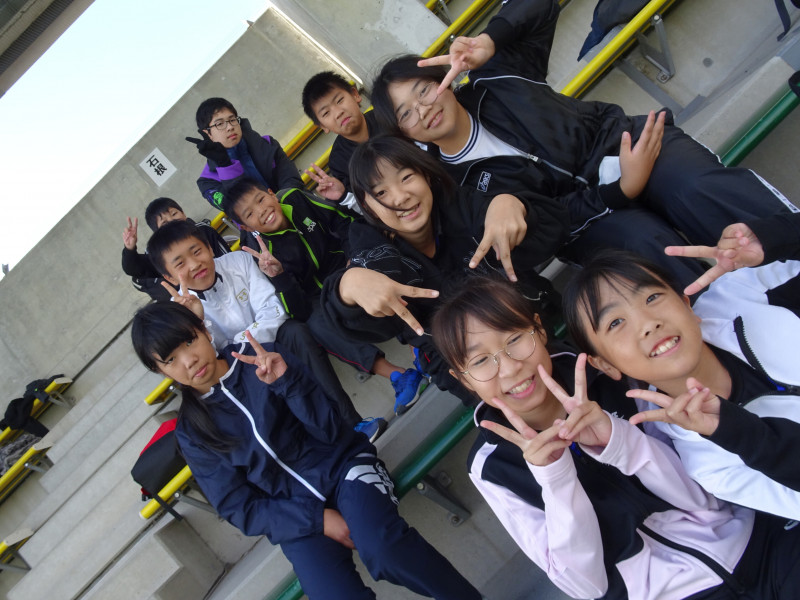 375c7b26-a422-42b4-80f5-1336af4542cd