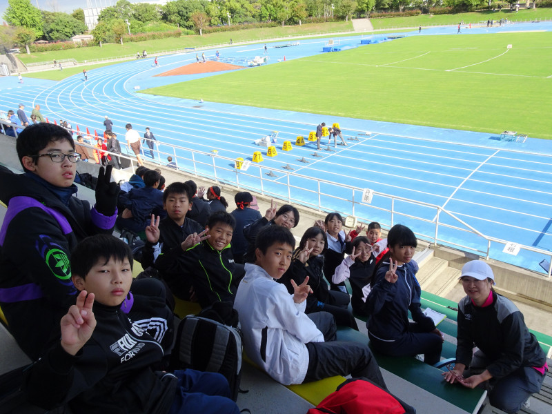 2b0f71c6-bd4a-4fe9-a996-499371606e8c