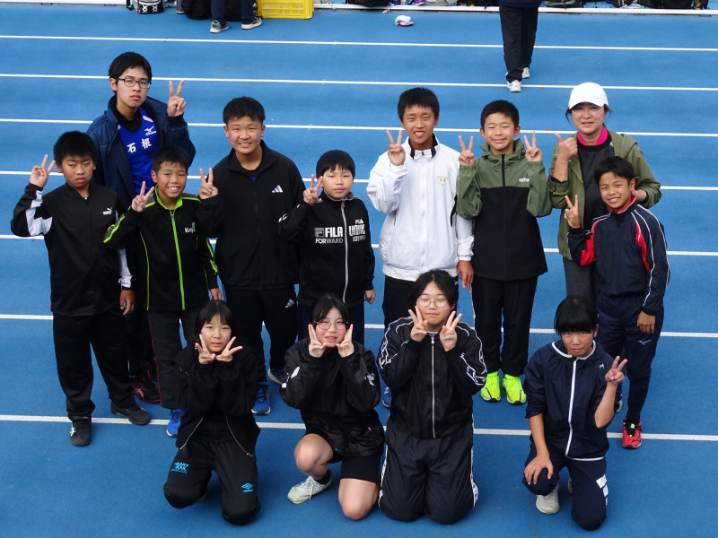 cd3d8600-bfb8-427c-84cb-888f815f7b18