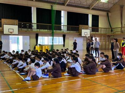 816e5aae-801c-444c-9636-c59097c4fad7