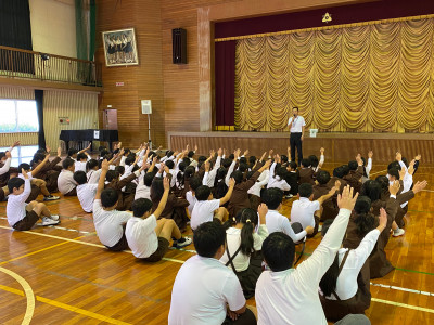 f15cb77f-7450-4ac8-abab-2e56c2820b82