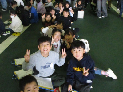 ff778fb5-26db-4cc9-977a-54b5c0ade4c6