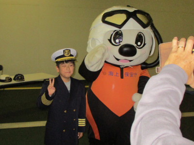 833eaf3b-2ea2-4a5d-8e1b-663410522189