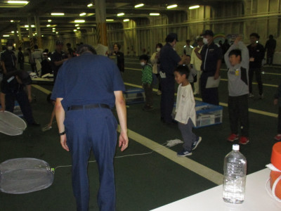 ec32127a-1189-4f9c-a600-4bda054aedf2