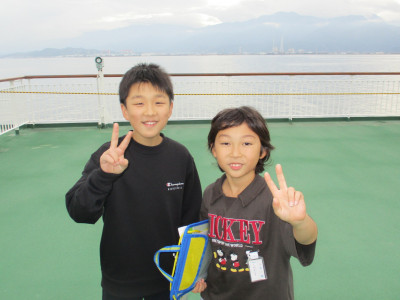 f145442f-cdf6-4ff8-a5aa-71c92158265c