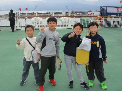 9cb83440-81c2-491f-9a2e-e55777b1acad