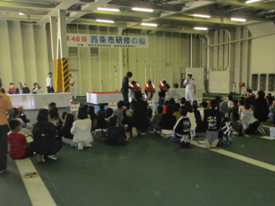 3859f807-db95-4058-b47d-d29297041f0e