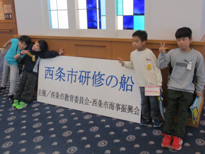 0398dcc7-2666-4ed9-86f4-cc962d56f5a7