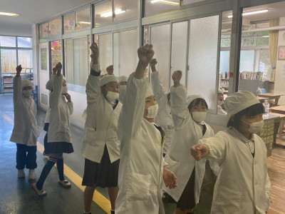 71743e73-301d-4329-ab87-ab4bc2140a37