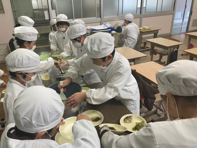 6c4f4e91-6e83-42a6-a8e3-c98c28d45aaa